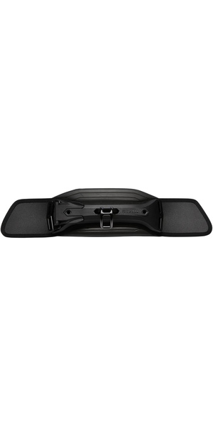 2026 Mystic Stealth Windsurf Bar 35008.230046 - Black